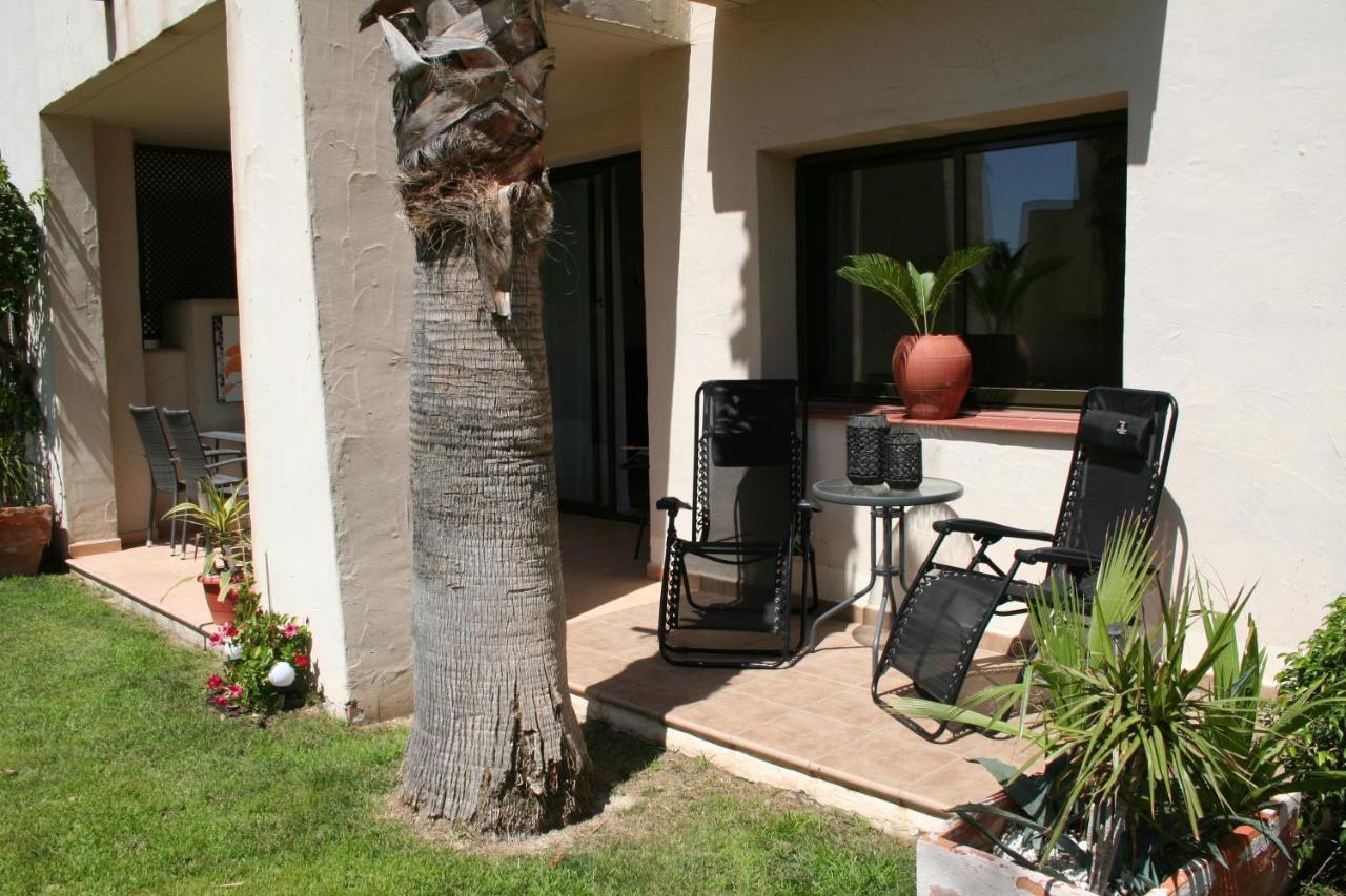 Roda Golf & Beach Resort, Murcia 圣哈维耶尔 外观 照片