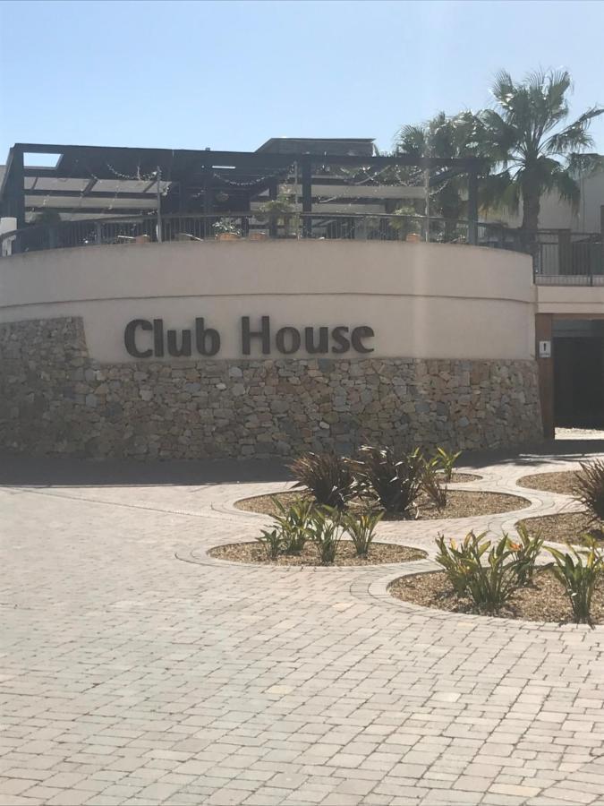 Roda Golf & Beach Resort, Murcia 圣哈维耶尔 外观 照片